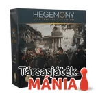 Kép 1/2 - Hegemony társasjáték, angol nyelvű