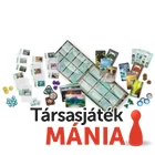 Kép 2/2 - Mystic Vale Essential Edition társasjáték