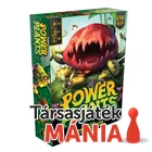 Kép 1/2 - Power Plants Deluxe Edition társasjáték, angol nyelvű