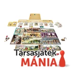 Kép 2/2 - Rise társasjáték