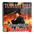 Kép 1/2 - Tammany Hall társasjáték, angol nyelvű