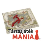 Kép 2/2 - The Guild of Merchant Explorers társasjáték