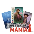 Kép 2/3 - Princes of Florence Definite Edition társasjáték