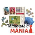 Kép 3/3 - angol nyelvű kártyák