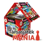 Kép 2/3 - Brainbox Világutazó társasjáték