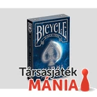 Kép 1/2 - Bicycle Stargazer New Moon kártya
