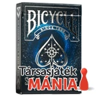 Kép 1/3 - Bicycle Stargazer kártya