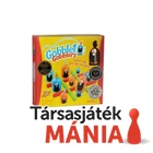 Kép 1/2 - Blue Orange Gobblet Gobblers társasjáték