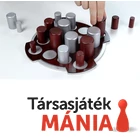 Kép 2/2 - Blue Orange Gobblet társasjáték