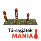 Kép 2/2 - Blue Orange Wakanda társasjáték
