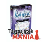 Kép 1/2 - BG Logic Cards Matchsticks (gyufaszálak)