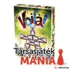 Kép 1/2 - Brain Games Voila! társasjáték