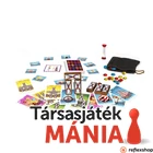 Kép 2/2 - Brain Games Voila! társasjáték