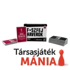 Kép 2/4 - Fxszfej haverok társasjáték 1