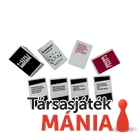 Kép 3/4 - Fxszfej haverok társasjáték 2