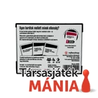 Kép 4/4 - Fxszfej haverok társasjáték 3