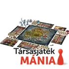 Kép 2/4 - Blood Rage társasjáték