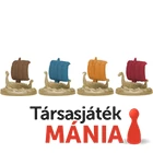 Kép 3/4 - Blood Rage társasjáték