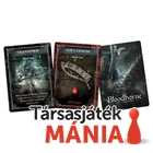 Kép 3/5 - Bloodborne társasjáték