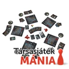 Kép 5/5 - Bloodborne társasjáték
