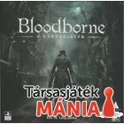 Kép 1/5 - Bloodborne – A kártyajáték