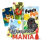 Kép 2/2 - fekete-puli-fekete-peter-kartya-doboz-es-kartyak