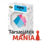 Kép 1/2 - Yupo 2x3 logikai kocka