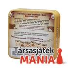 Kép 3/4 - Cocktail Games Uga Buga társasjáték