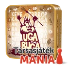 Kép 1/4 - Cocktail Games Uga Buga társasjáték