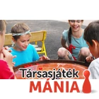 Kép 5/5 - Crokinole Prémium mini készlet