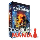 Kép 1/2 - Szócsapdák társasjáték