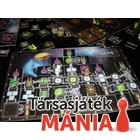 Kép 2/5 - Czech Games Galaxy Trucker  társasjáték angol nyelvű