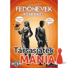 Kép 1/2 - Fedőnevek képekkel társasjáték