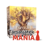 Kép 1/2 - Evenfall társasjáték, angol nyelvű