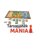 Kép 2/2 - Katharina társasjáték