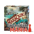Kép 1/2 - Maracaibo: The Uprising társasjáték kiegészítő, angol nyelvű