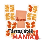 Kép 3/3 - Autumn társasjáték, angol nyelvű