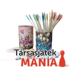 Kép 2/2 - GO CUCKOO! társasjáték