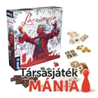 Kép 3/3 - Lacrimosa