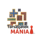 Kép 2/3 - Párizs: A fények városa társasjáték