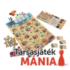 Kép 2/3 - Sand játékelemek