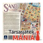 Kép 3/3 - Sand doboz hátulja