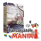 Kép 2/3 - White Castle társasjáték