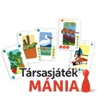 Kép 2/2 - Djeco Animazoo