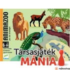 Kép 1/2 - Djeco Animazoo