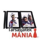 Kép 3/3 - Aljas Hetes kártyajáték