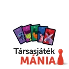 Kép 2/2 - Drei Hasen Bim Bamm! társasjáték