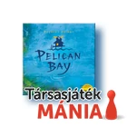 Kép 1/2 - Drei Hasen Pelikán-öböl társasjáték