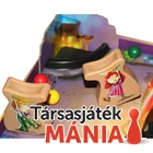 Kép 2/2 - Drei Magier Spiele   Kis varázslóinasok  társasjáték