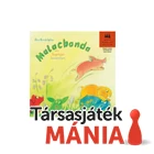 Kép 1/2 - Drei Magier Spiele   Malacbanda  társasjáték
